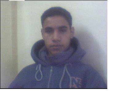 abdoooooooooooooooooooooooooooooooooo